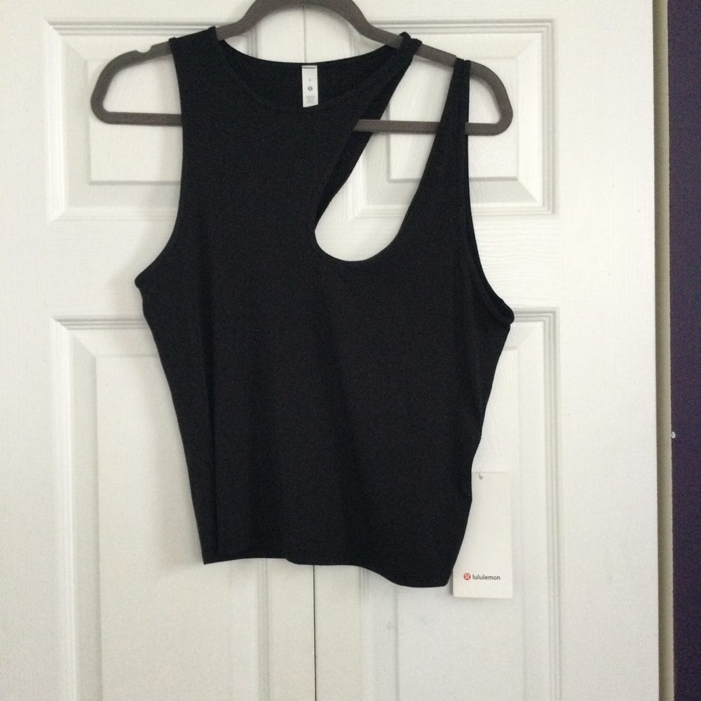 Lululemon Top
